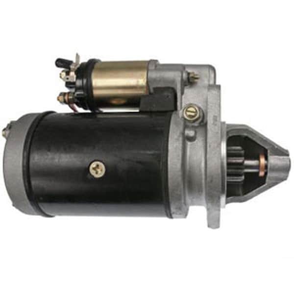Aftermarket 12V, CW, DD, LU A-K308650-AI - main